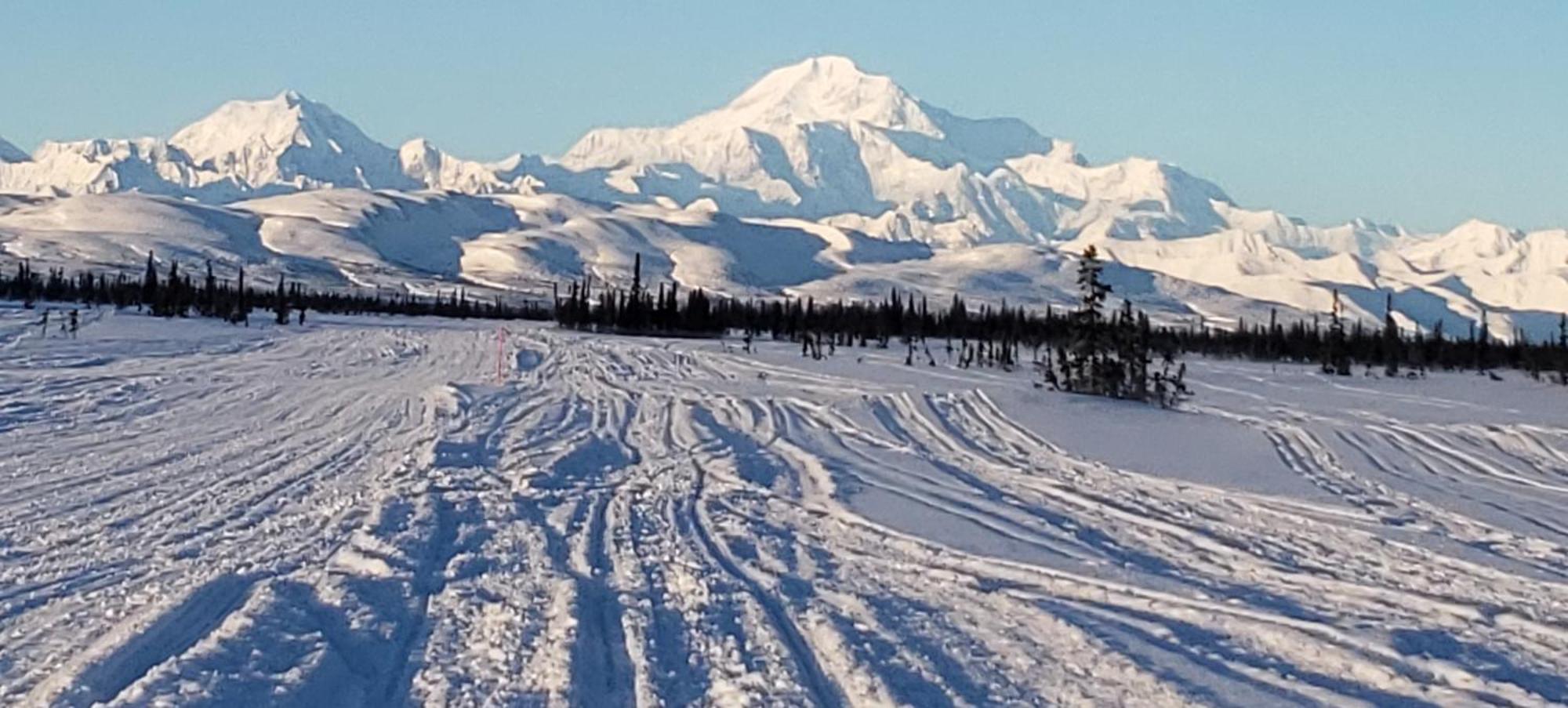 Gwin'S Lodge & Roadhouse Cooper Landing Номер фото